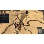 Crusader Kings II Norse Unit Pack