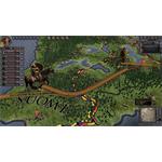 Crusader Kings II Norse Unit Pack