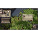 Crusader Kings II
