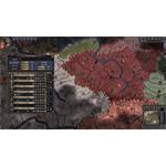 Crusader Kings II
