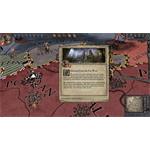 Crusader Kings II Sunset Invasion