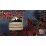Crusader Kings II Sunset Invasion