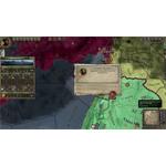 Crusader Kings II Sword of Islam