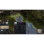 Crusader Kings II The Republic