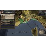 Crusader Kings II The Republic