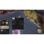 Crusader Kings II The Republic