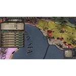 Crusader Kings II The Republic