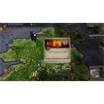 Crusader Kings II Way of Life
