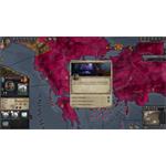 Crusader Kings II Way of Life