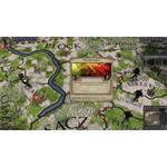 Crusader Kings II Way of Life