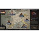 Crusader Kings III Chapter I