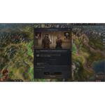 Crusader Kings III Chapter I