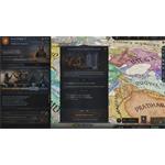 Crusader Kings III Legacy of Persia