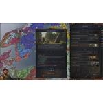 Crusader Kings III Northern Lords elektronická licence