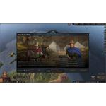 Crusader Kings III Tours & Tournaments