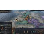 Crusader Kings III Tours & Tournaments