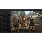 Crusader Kings III Tours & Tournaments