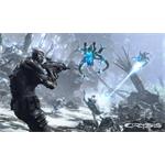 Crysis