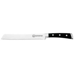 CS Solingen HERNE nôž na pečivo, 21 cm