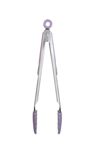 CS Solingen Kleště grilovací GERA, 30 cm 