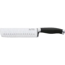 CS Solingen Kuchynský nôž tepanyaki SHIKOKU, 18 cm