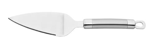 CS Solingen Lopatka na dort nerez  EXQUISITE, 27 cm 