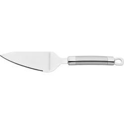 CS Solingen Lopatka na dort nerez  EXQUISITE, 27 cm 