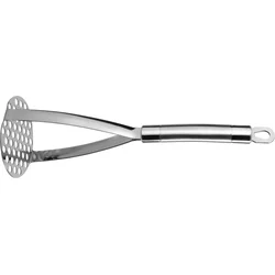 CS Solingen Mačkadlo na brambory nerez EXQUISITE, 29 cm