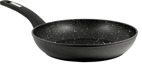 CS Solingen MARBURG mramorom potiahnutá panvica, 20 cm