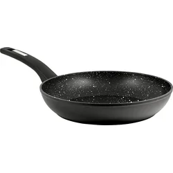 CS Solingen MARBURG mramorom potiahnutá panvica, 20 cm