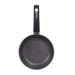 CS Solingen MARBURG mramorom potiahnutá panvica, 24 cm