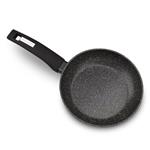 CS Solingen MARBURG mramorom potiahnutá panvica, 24 cm