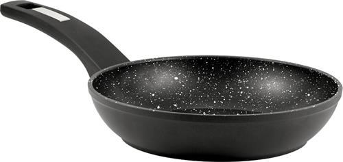 CS Solingen MARBURG panvica s mramorovým povrchom, 28 cm