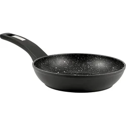 CS Solingen MARBURG panvica s mramorovým povrchom, 28 cm