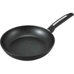 CS Solingen Nepriľnavá panvica MUNSTER, 24 cm