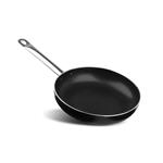 CS Solingen Nepriľnavá panvica SOLARIS PRO, 36 cm