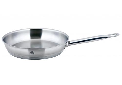 CS Solingen Nerezová panvica PRO-X, 20 cm