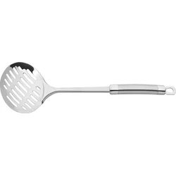 CS Solingen Nerezový dokončovací nôž EXQUISITE, 37 cm