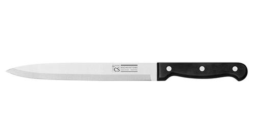 CS Solingen Nůž krájecí STAR, 20 cm