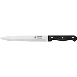 CS Solingen Nůž krájecí STAR, 20 cm
