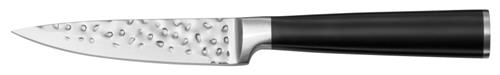 CS Solingen Nůž kuchyňský nerezová ocel Stern, 9 cm