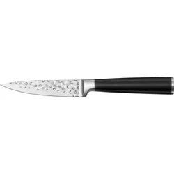 CS Solingen Nůž kuchyňský nerezová ocel Stern, 9 cm
