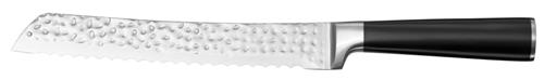 CS Solingen Nůž na pečivo nerezová ocel STERN, 20 cm