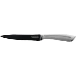 CS Solingen Nůž steakový s titanovým povrchem GARMISCH, 13 cm
