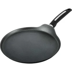CS Solingen Pánev na palačinky s nepřilnavým povrchem MUNSTER, 28 cm