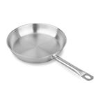 CS Solingen Pánev nerezová ocel PRO-X, 20 cm