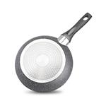 CS Solingen Pánev s mramorovým povrchem EMDEN, 20 cm 