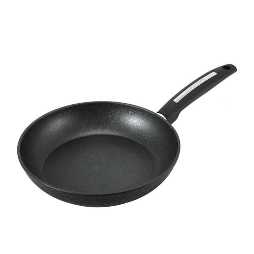 CS Solingen Pánev s nepřilnavým povrchem MUNSTER, 24 cm