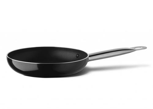 CS Solingen Pánev s nepřilnavým povrchem SOLARIS PRO, 28 cm 