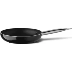 CS Solingen Pánev s nepřilnavým povrchem SOLARIS PRO, 28 cm 
